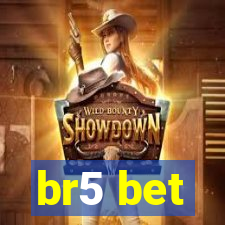 br5 bet